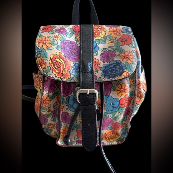 kate spade new york mini backpack Schuyler Atlas Athlete Pack Review: Octopus Circle Hook Size:3 - 1/4 oz Our backpacks feature the